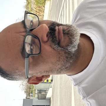 Relvas em dia - Leiria - Élagage et entretien des arbres