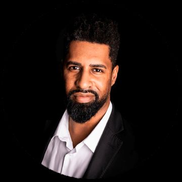 André – Gestor de Marketing e Publicidade - Lisboa - Marketing em Motores de Busca (SEM)