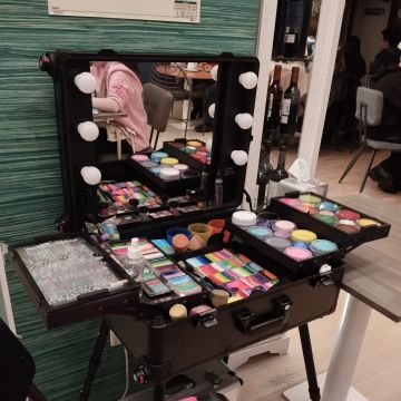 Daniela Veloso - Gondomar - Storytelling