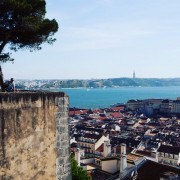 Only Happy - Shuttle & Tours - Odivelas - Driver
