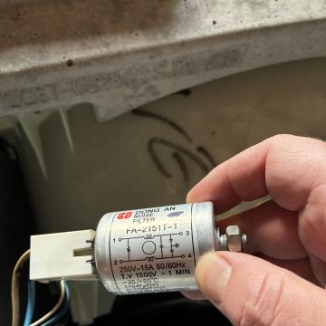 Tecintouch - Gondomar - Réparation de distributeurs automatiques