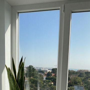 Fernanda Ferreira - Cascais - Muralista