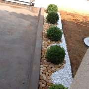 Ebenezer Pires de Carvalho - Vidigueira - Drywall Installation and Hanging