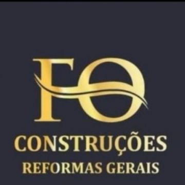 Ferreira e Oro construção - Cascais - Caulking