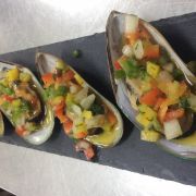 Fábio Silva - Loulé - Catering - Events and Parties