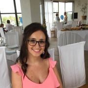 Sara Videira - Maia - Explicações de Inglês
