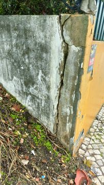 Construtor Civil