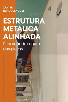 MA Remodelaçoes - Cascais - Malerarbeiten