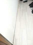 Additions and Remodels