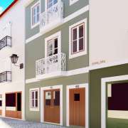 Lidia Lima - Setúbal - 3D Modeling and CAD Services
