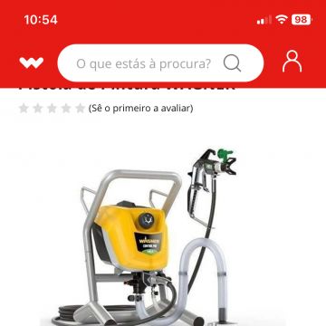 Diliane - Cadaval - Domestic Work