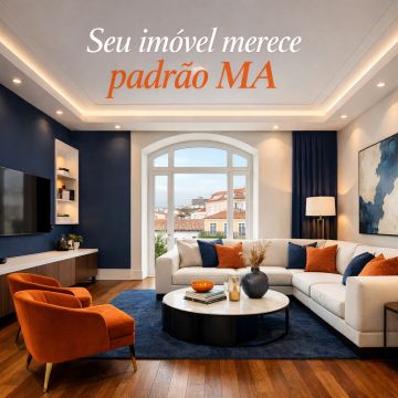 MA Remodelaçoes - Cascais - Dachbau oder -austausch
