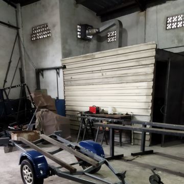 O especialista Pedro Barbosa - Odivelas - Furniture Assembly