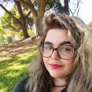 Mara Carvalho - Sintra - Promenade de chiens