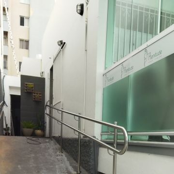 O especialista Pedro Barbosa - Odivelas - Demolition Services