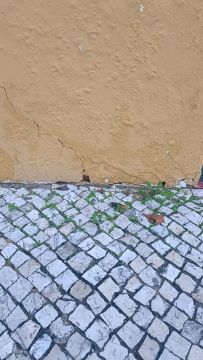 Remodelações e Construção
