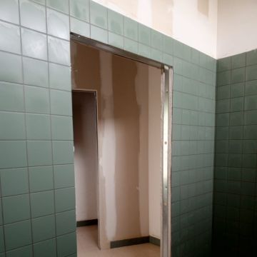 Coimbra Pro service - Coimbra - Remodelação de Cozinhas