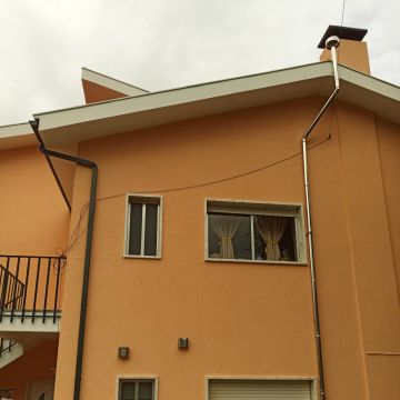 WG Climatização e Electricidade - Coimbra - Manutenção de Ar Condicionado