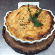 Fábio Silva - Loulé - Personal Chef