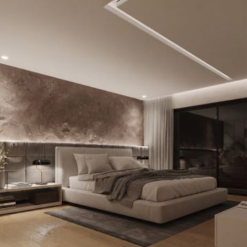 Arch.DA - Cascais - Architekturarbeiten