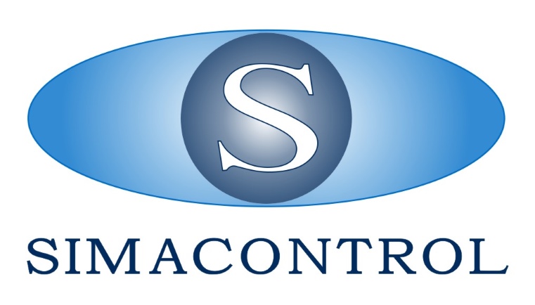 SIMACONTROL Lda - Odivelas - Controlo de Pragas
