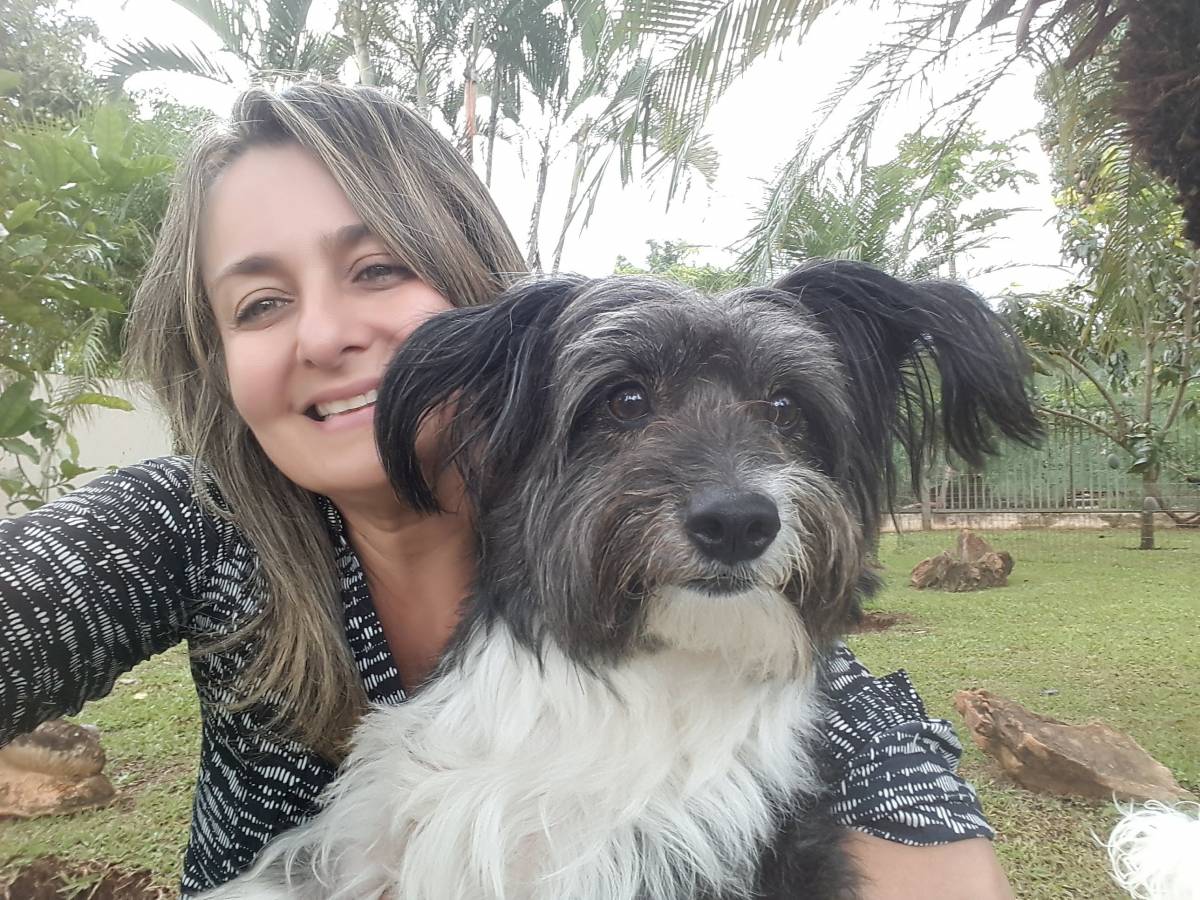 Cláudia Santos Hospedagem Domiciliar - Torres Vedras - Pet Hotel