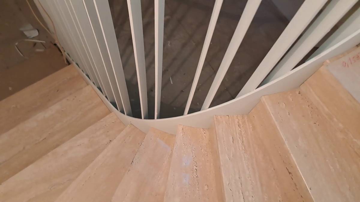 Carlos vicente - Sintra - Construção de Parede Interior