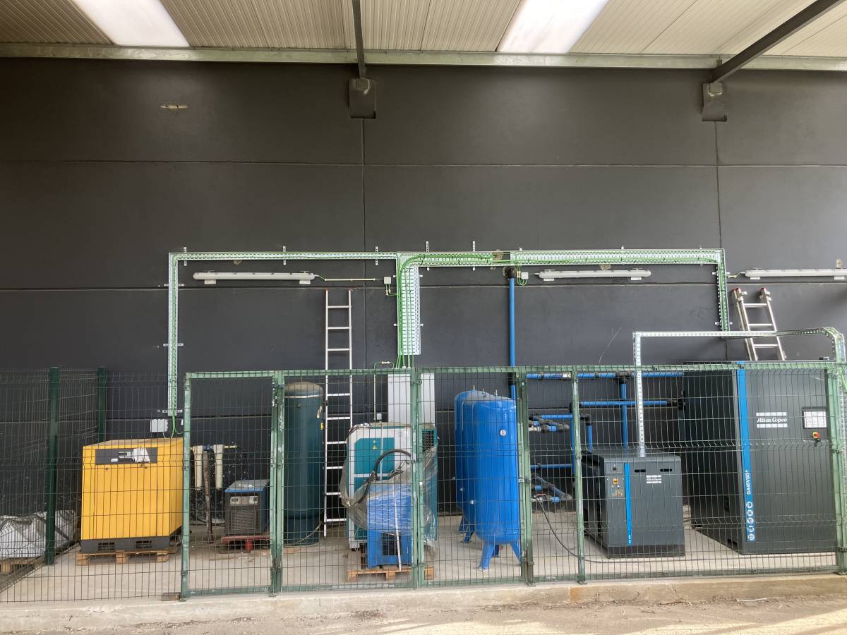 Multifix - Vila do Conde - Mantenimiento o reparación de fontanería exterior