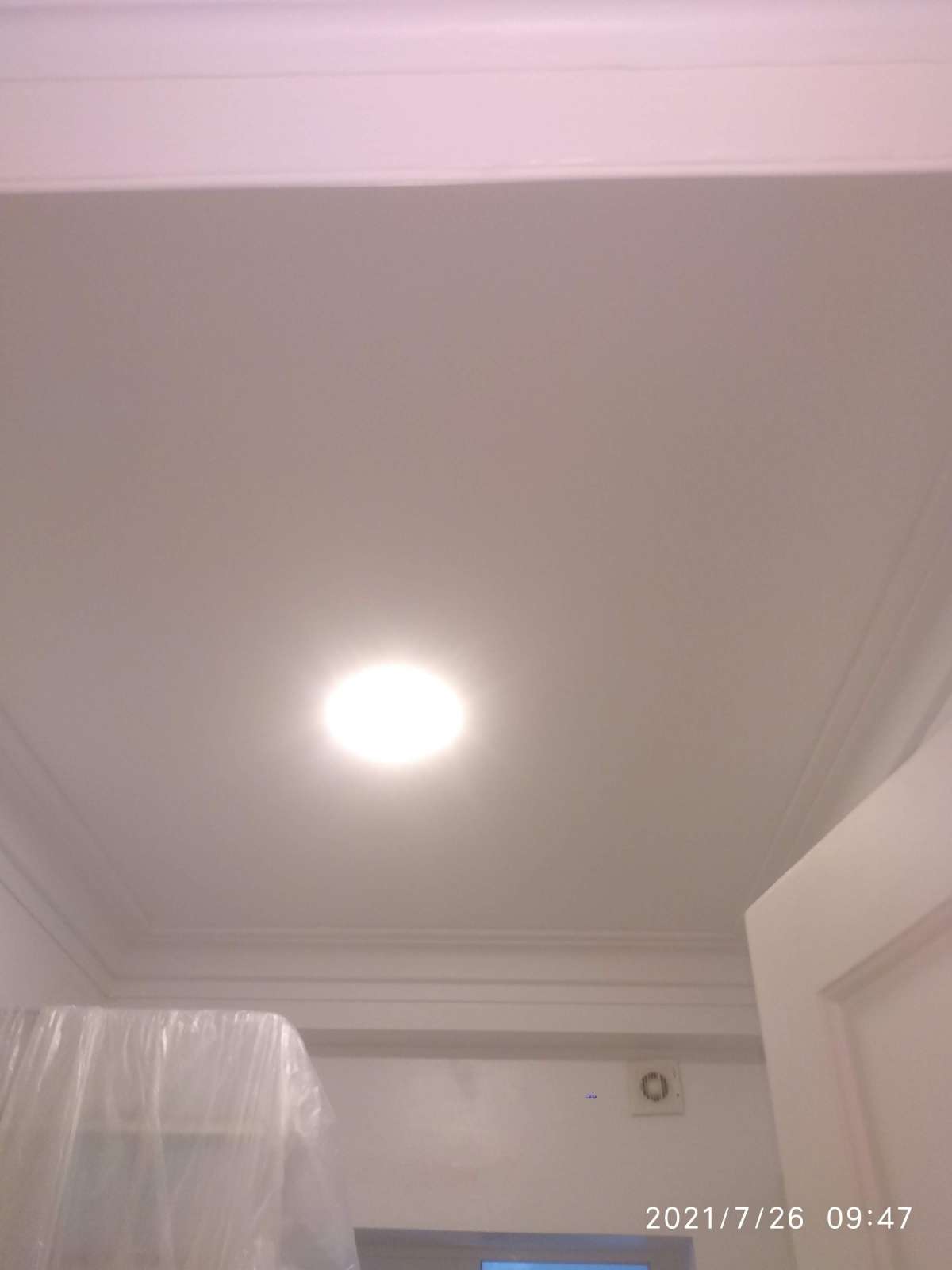 Paulo Alexandre - Sintra - Solar Panel Installation