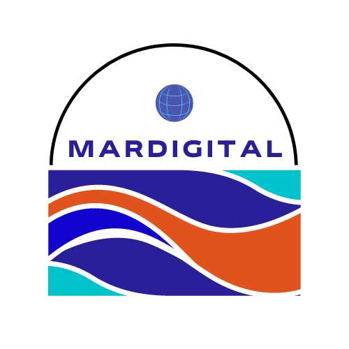 Marisa - Cadaval - Editing