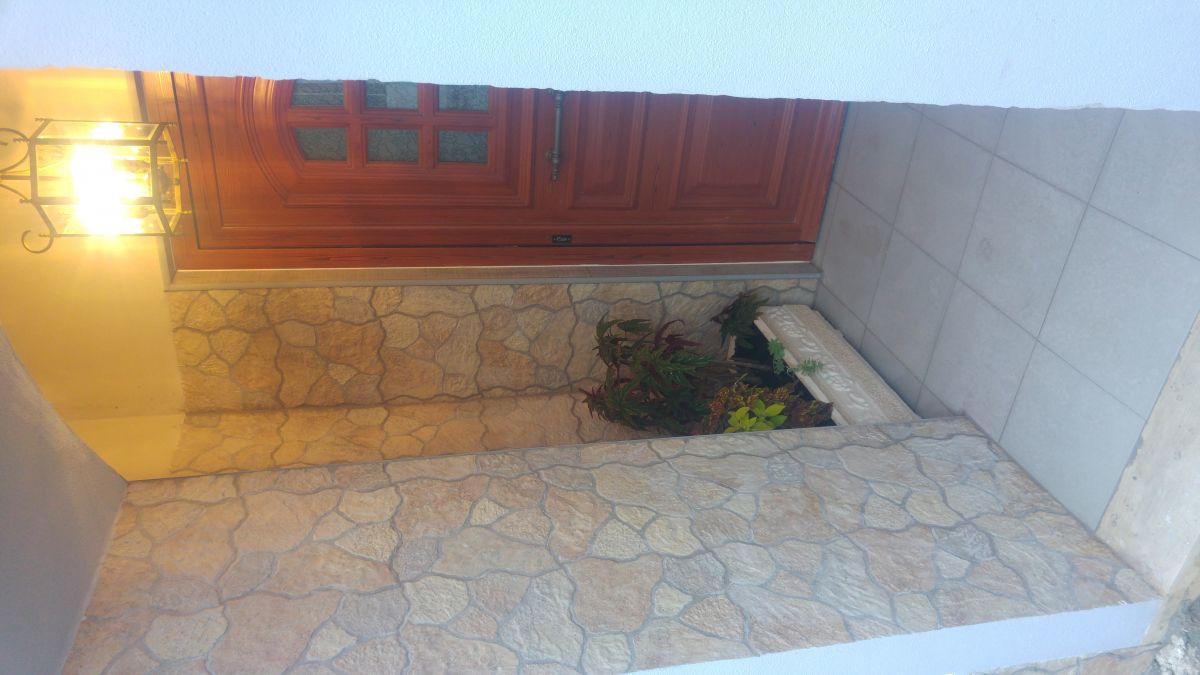 Renovaelimpa - Santarém - Cabinet Repair