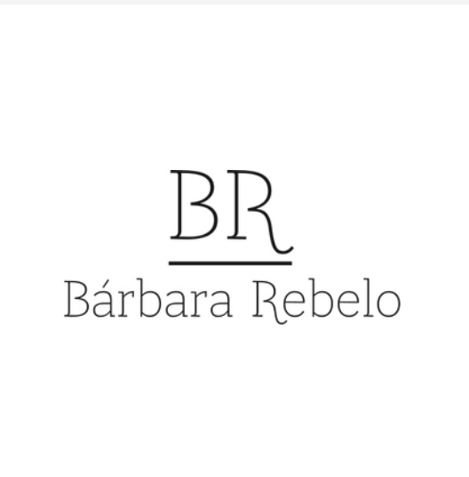 Bárbara figueiredo - Porto - Personal Chef