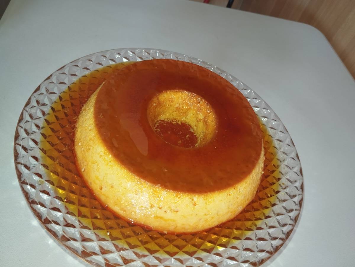 Morais doces - Vila Franca de Xira - Personal Chef