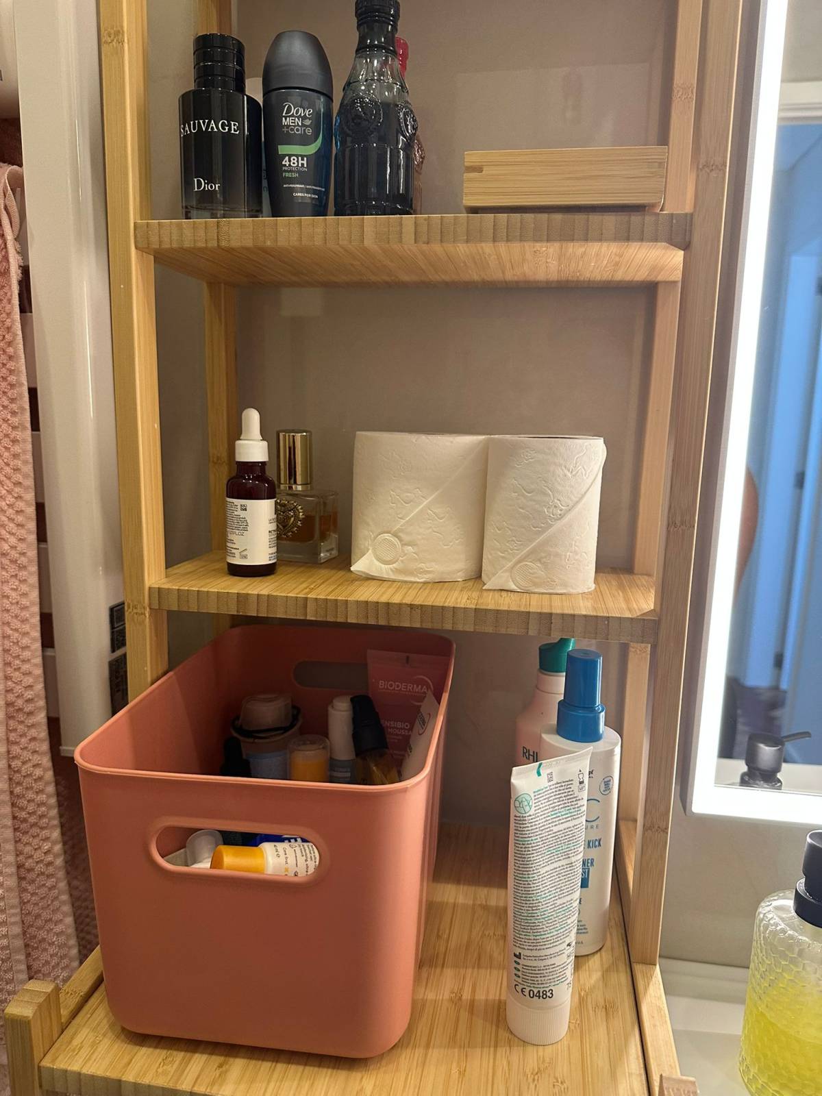 JB Clean - Porto - Privatdetektive