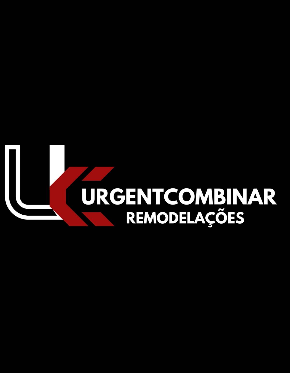 Urgentcombinar - Barreiro - Instalação de Escadas