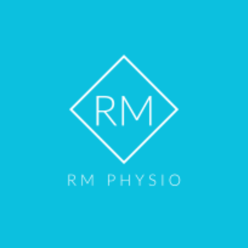 RMPhysio Saúde e Desporto | Fisioterapia ao Domicílio - Lisboa - Massagem Desportiva