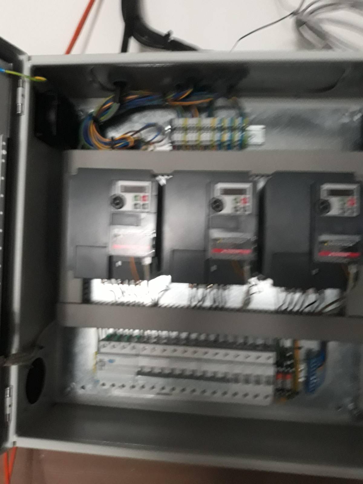 Antonio - Loures - Instalar Ar Condicionado