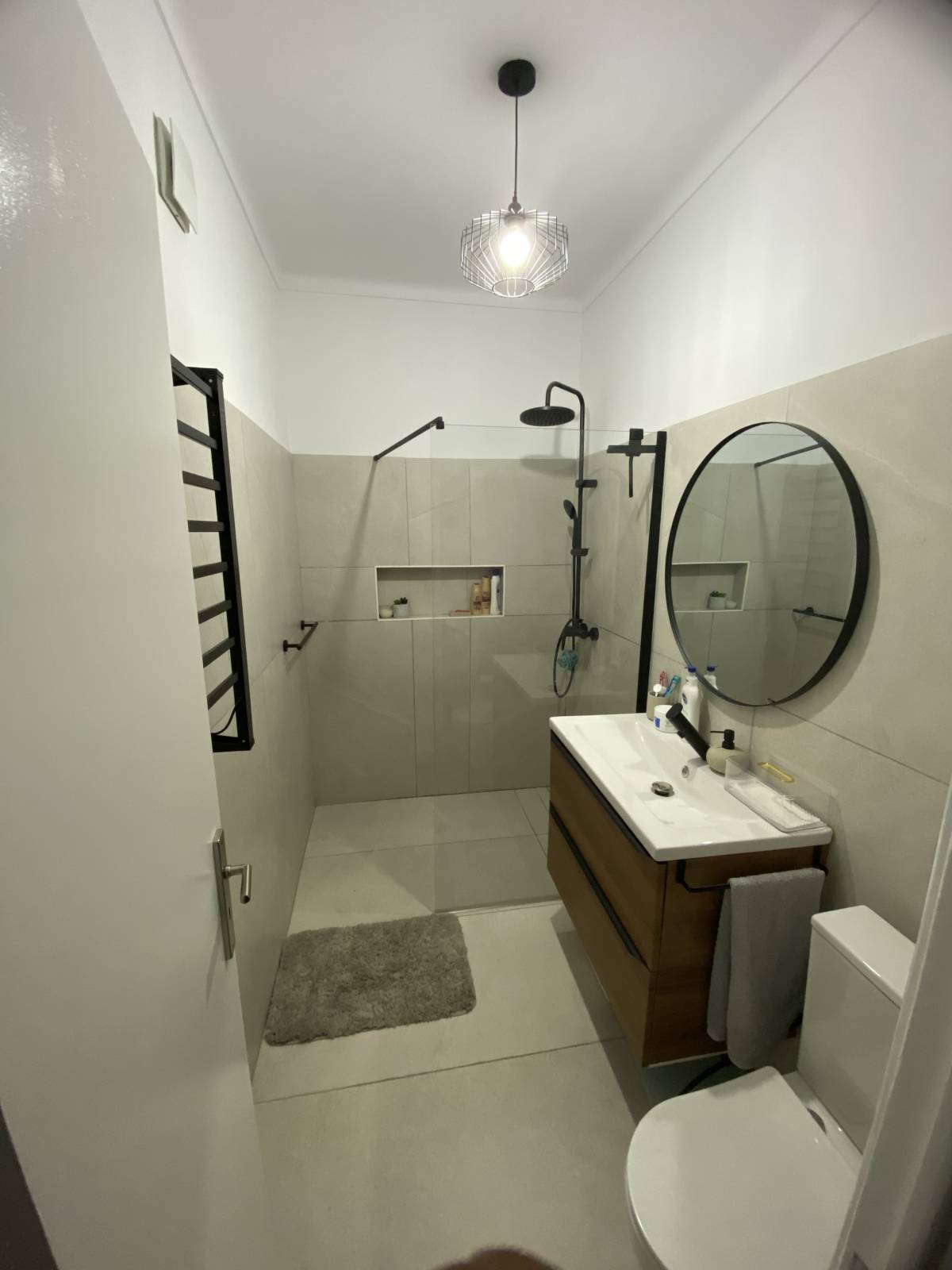 Reparação e Manutenção de Espaços - Sintra - Rénovation de cuisine