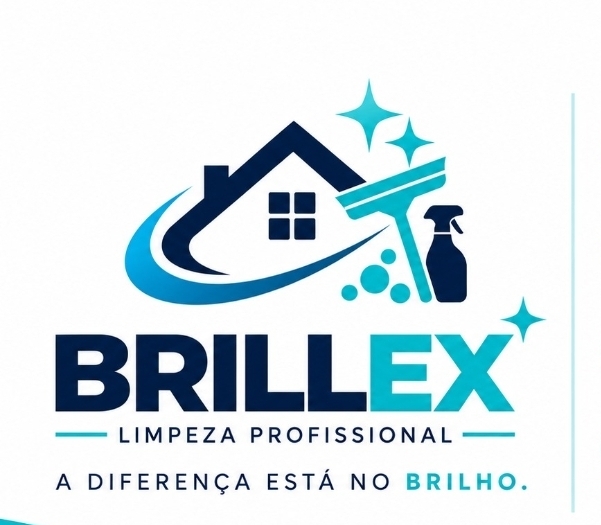 BRILLEX - Amadora - Nettoyage en profondeur
