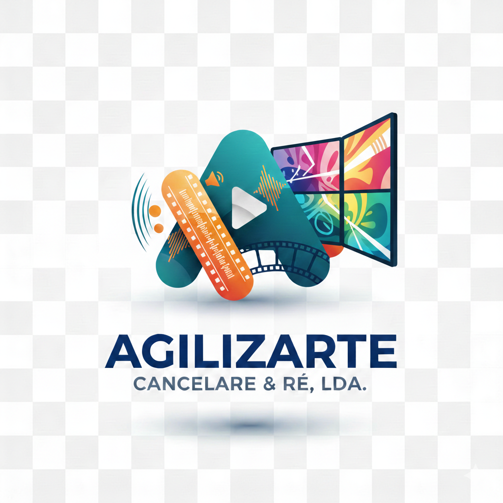 Cancela&Ré, Lda - Aveiro - Instalación de ventiladores