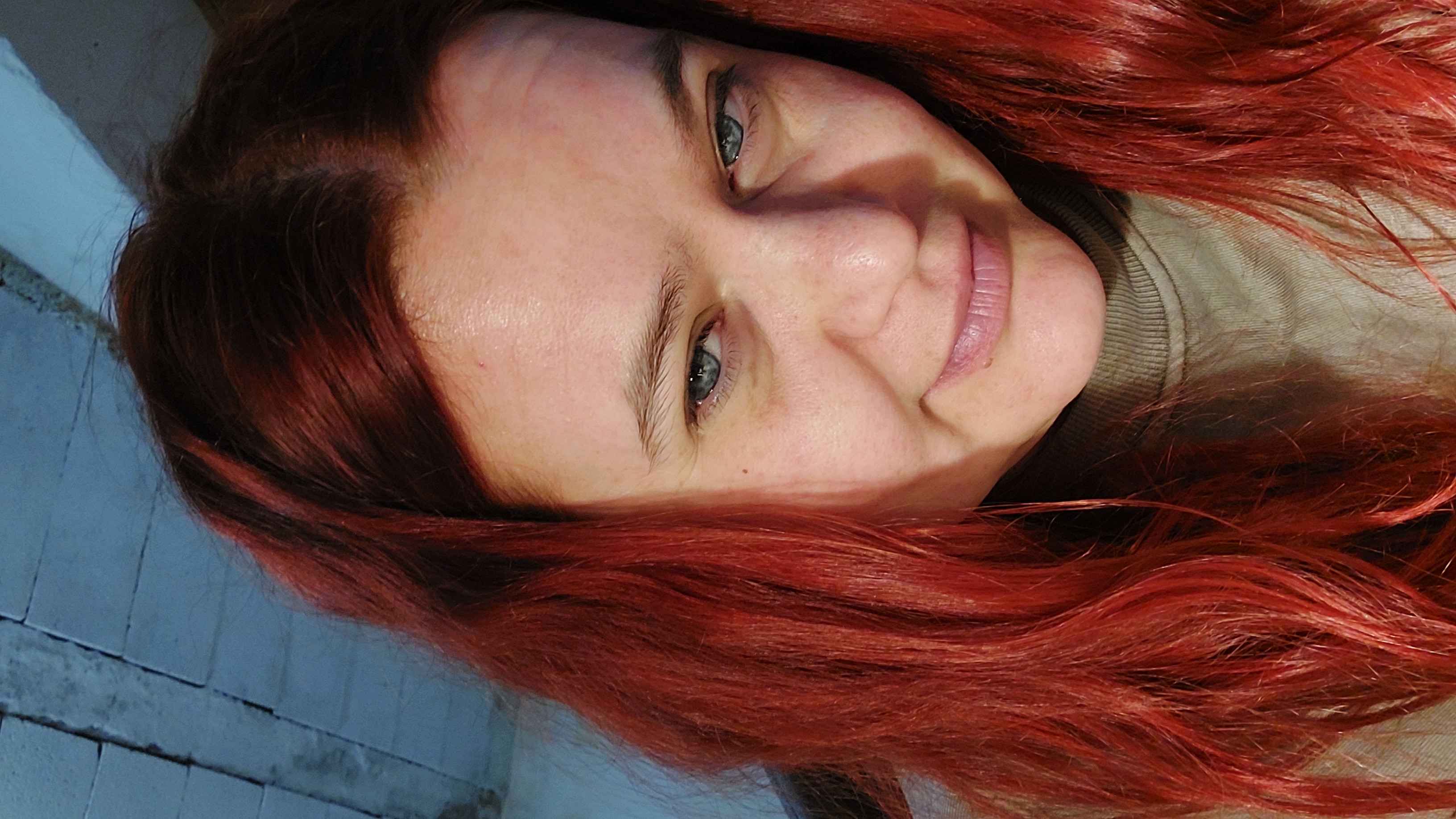 Yuliia. Ukraniyana - Loulé - Commercial Cleaning