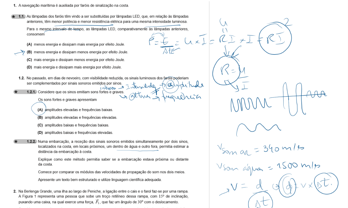 Sandra Lopes - Barcelos - Nachhilfe in Chemie
