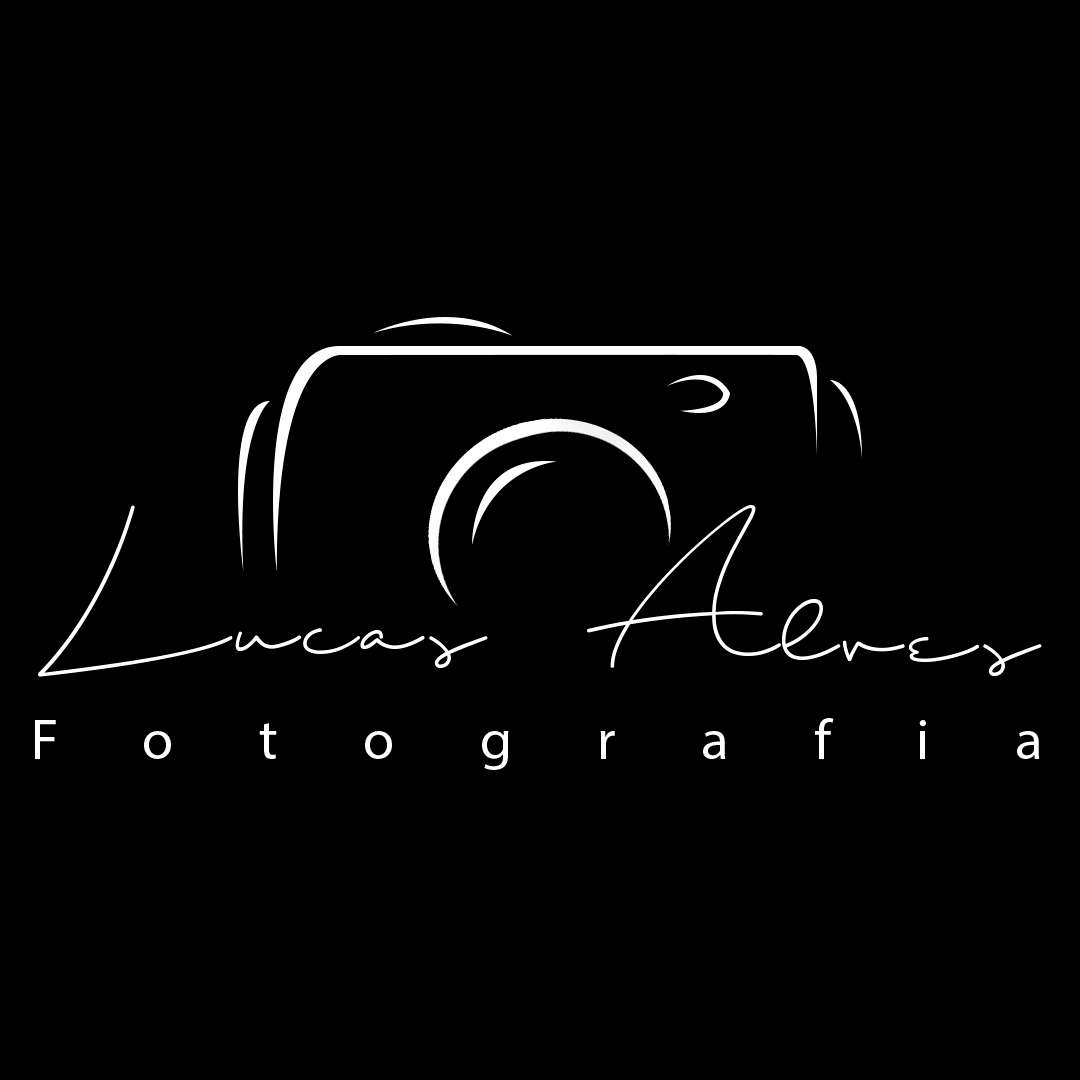 Lucasalves.fotos - Porto - Hochzeitsfotografie
