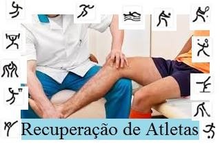 Virgilio - Benavente - Massagem Desportiva