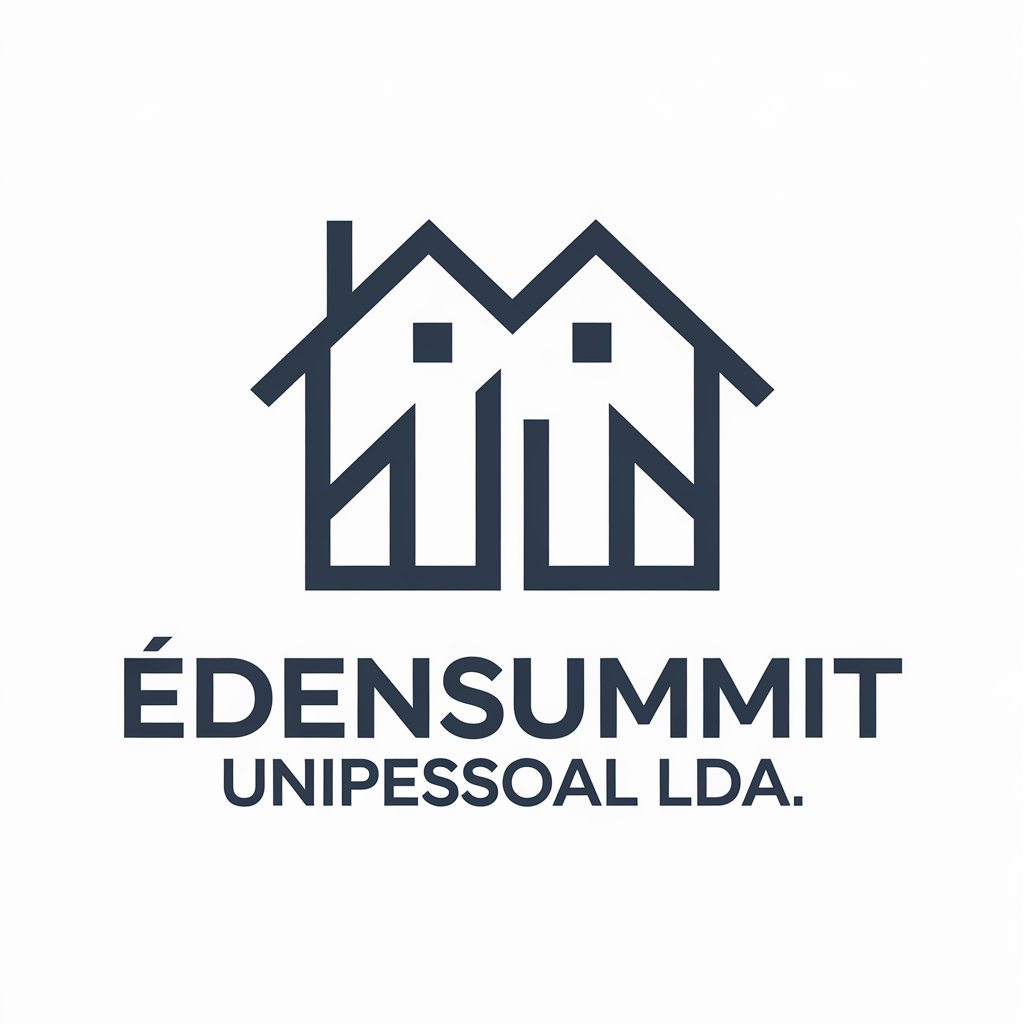 ÉDENSUMMIT Unipessoal Lda. - Sintra - Consultoria Empresarial