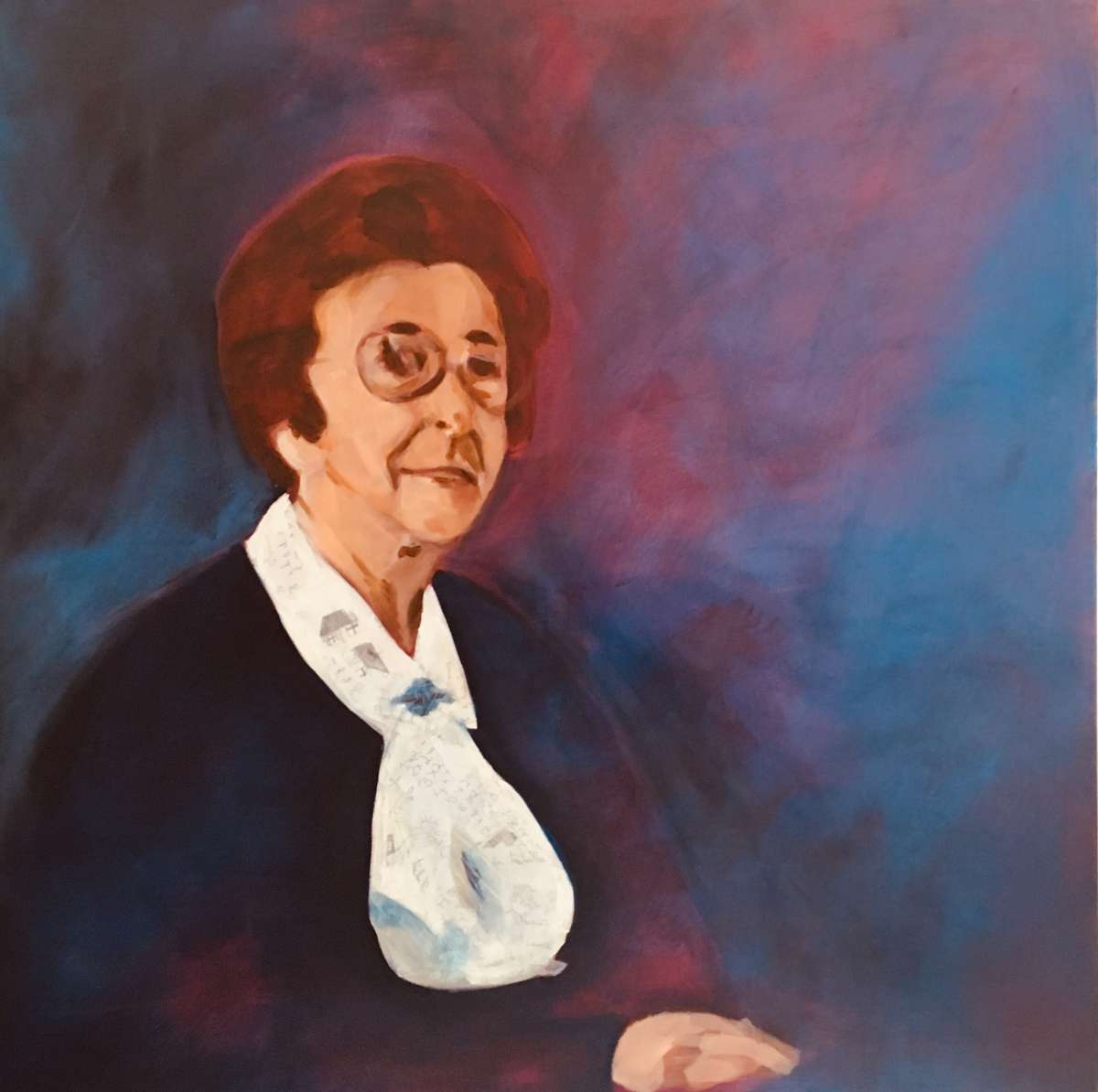 Raquel Mota Rodrigues - Seixal - Aulas de Pintura