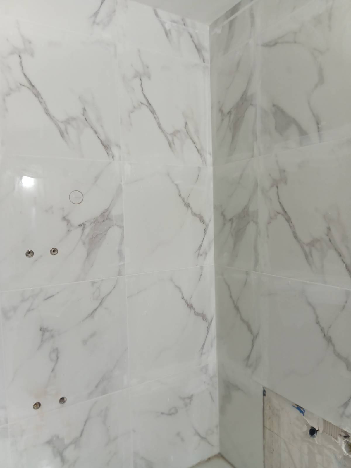 Maxipronto - Setúbal - Vinyl or Linoleum Repair or Partial Replacement