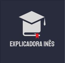 M. Inês - Coimbra - Basic Math Tutoring