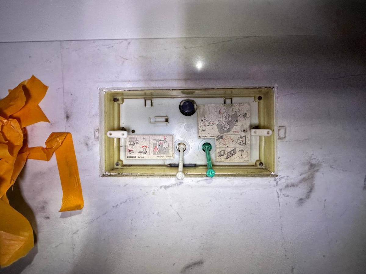 Envia24 - Braga - Reparação ou Manutenção de Bomba de Água