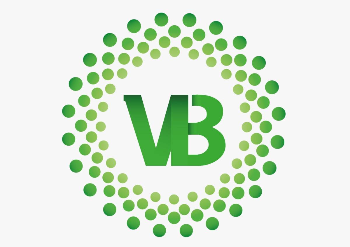 VB Informática - Santo Tirso - Suporte Administrativo